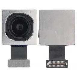 Oppo For Oppo Reno 9 Pro Plus  Main Back Rear Facing Camera Flex Module Replacement