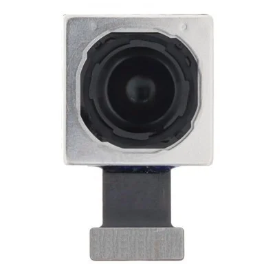 Oppo For Oppo Reno 9 Pro Plus  Main Back Rear Facing Camera Flex Module Replacement