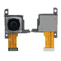 Samsung For Samsung Galaxy Note 20 Ultra 5G Main Back Camera Rear Facing Camera Flex Module Replacement