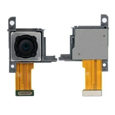 Samsung For Samsung Galaxy Note 20 Ultra 5G Main Back Camera Rear Facing Camera Flex Module Replacement