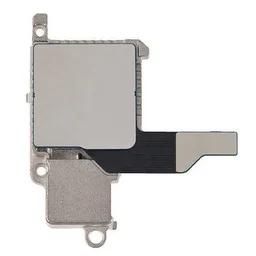 Samsung For Samsung Galaxy S24 Ultra 5G Main Back Camera Rear Facing Camera Flex Module Replacement