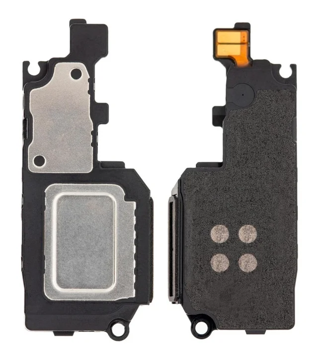 Huawei For Huawei Y9 Prime 2019 Ringer Loud Speaker Buzzer Sound Module