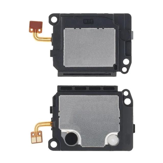 Motorola For Motorola Moto Edge 50 Fusion OEM Ringer Buzzer Loudspeaker Module