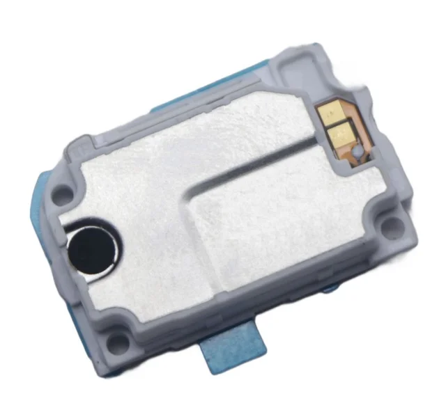 Nothing For Nothing Phone 1 Ringer Loudspeaker Buzzer Module