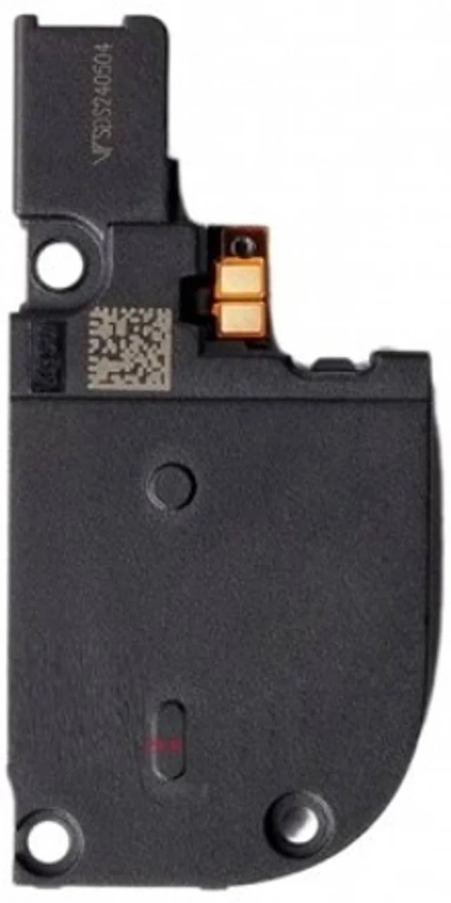 Nothing For Nothing Phone 2a Plus Ringer Box Loudspeaker Buzzer Module Dibbi