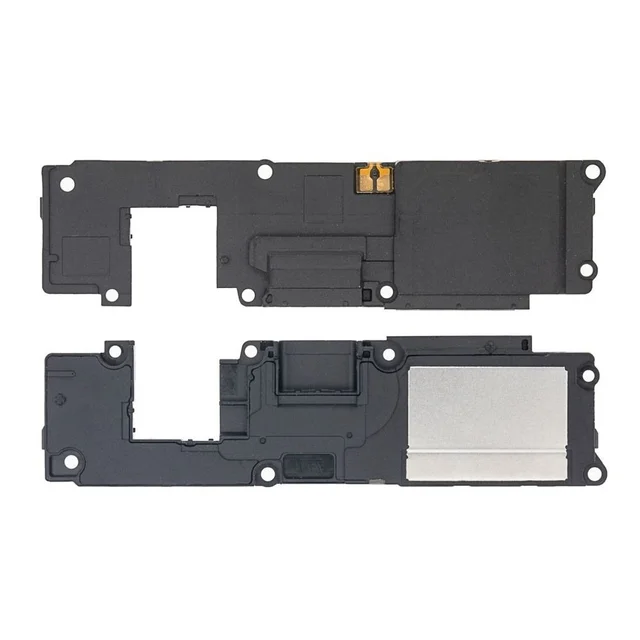 OnePlus For OnePlus 3 / 3T Ringer Loud Speaker Buzzer Sound Module