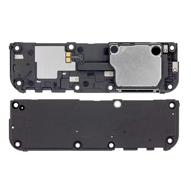 OnePlus For OnePlus 7T Ringer Loud Speaker Buzzer Sound Module