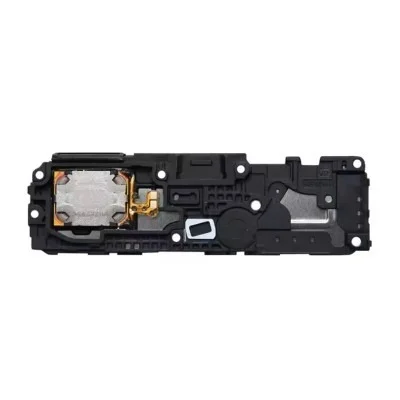 Oppo For Oppo Reno 8T Buzzer Ringer Loud Speaker Sound Module