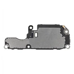 Oppo For Realme Narzo N55 Ringer Box RMX 3710 Loudspeaker Loud Speaker Buzzer Module Flex Cable