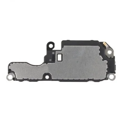 Oppo For Realme C55 Ringer Box Loudspeaker Loud Speaker Buzzer Module Flex Cable