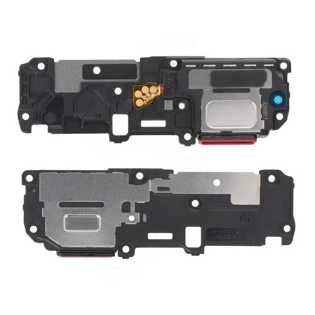 Samsung For Samsung Galaxy S25 SM-S931 Loudspeaker Ringer Buzzer Loud Speaker Sound Module