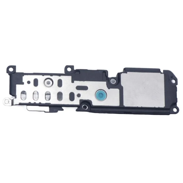 Vivo For Vivo iQOO Z3 5G OG Ringer Loudspeaker Buzzer Speaker Flex Module