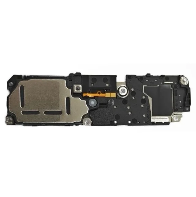 Vivo For Vivo V29E Ringer Box Loudspeaker Loud Speaker Buzzer Module Flex Cable