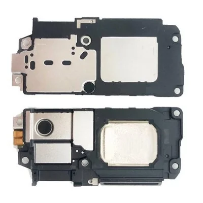 Xiaomi For Redmi Mi 11 Lite Loudspeaker Ringer Buzzer Module Flex