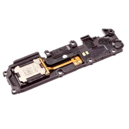 Xiaomi For Redmi Mi 10 / 10 Prime Loudspeaker Ringer Buzzer Module Flex