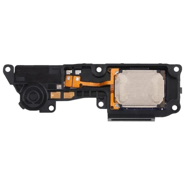 Xiaomi For Xiaomi Redmi Mi Note 11s Ringer Loudspeaker Buzzer Sound Module