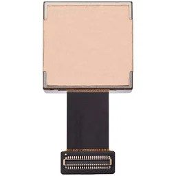 Motorola For Motorola Moto Edge 50 Pro Main Back Camera (Wide) (50MP) Rear Facing Camera Flex Module Replacement