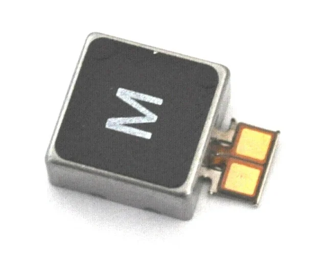 Samsung For Samsung Galaxy S20+ Plus 5G Internal Haptic Vibration Vibrator Motor Part Module