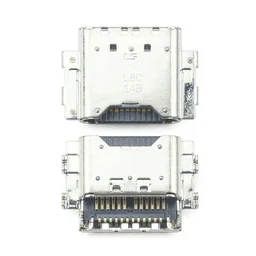 Samsung For Samsung Galaxy Tab S6 SM-T860 T865 Charger Charging Port Dock Connector