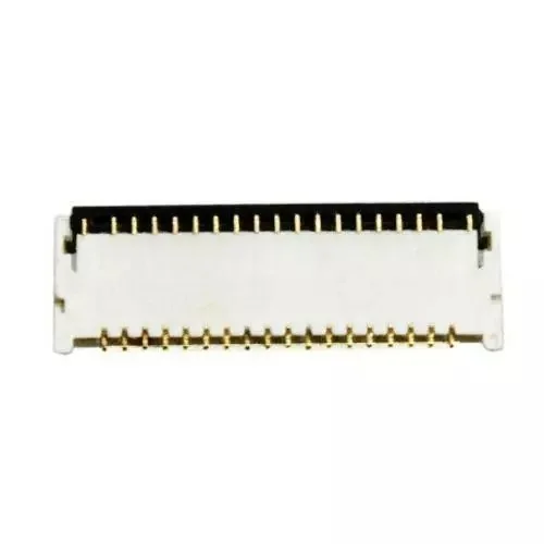 Samsung For Samsung Galaxy Tab A 10.1 2016 T580 T585 Display Screen LCD FPC Socket Connector Plug On Motherboard