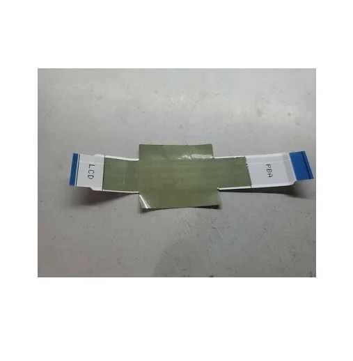 Samsung For Samsung Galaxy Tab A SM-T380 T385 T387 8.0” OEM LCD Flex Ribbon Cable