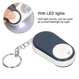 Mini Lens Glass For Jewelry Appraisal, office work, Students ,printing manufacturing, elderly reading, antique appreciation
