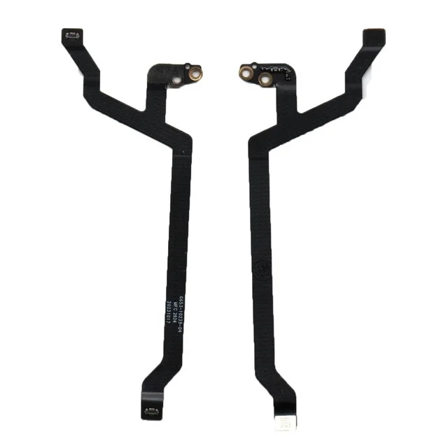 Google For Google Pixel 9 Pro XL OEM WiFi Signal Network Antenna Flex Cable