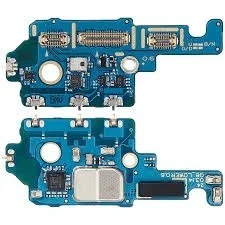Samsung For Samsung Galaxy Z Fold 6 5G F956 Signal Network Antenna Board Bottom Left