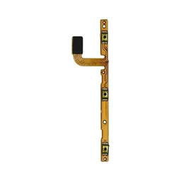 Samsung For Samsung Galaxy Tab S6 lite Power On Off Volume Key Flex Cable