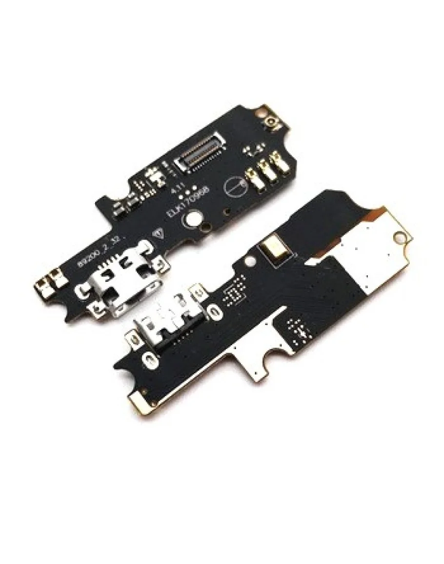 sS-2-New-For-ASUS-Zenfone-3-