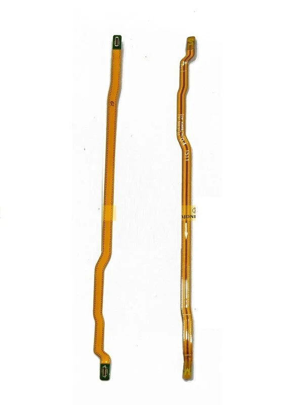 Samsung For Samsung Galaxy A56 SM-A566B OEM Network Antenna Signal Flex Cable