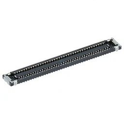 Samsung For Samsung Note 10 Lite LCD FPC Display Connector On Logic Main Board