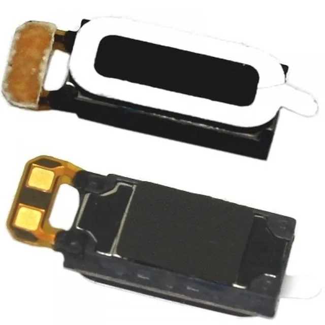 Samsung For Samsung Galaxy A6 A600, A6 Plus A605, J6 J600, J8 J810 Earpiece Speaker Flex Cable