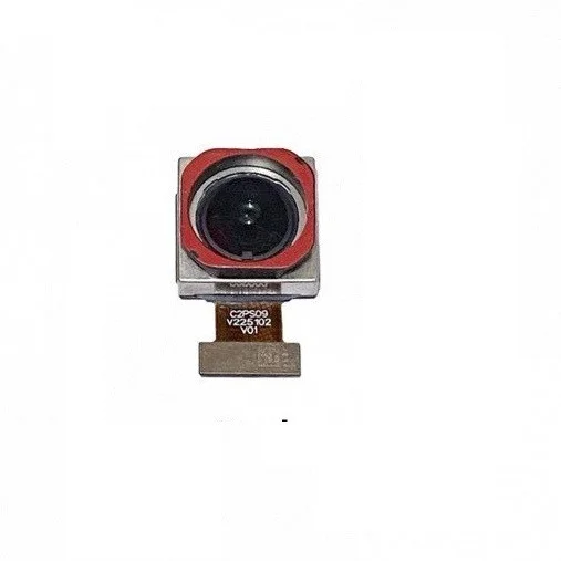Vivo For Vivo V27 5G Main Back Camera Rear Facing Camera Flex Module Replacement