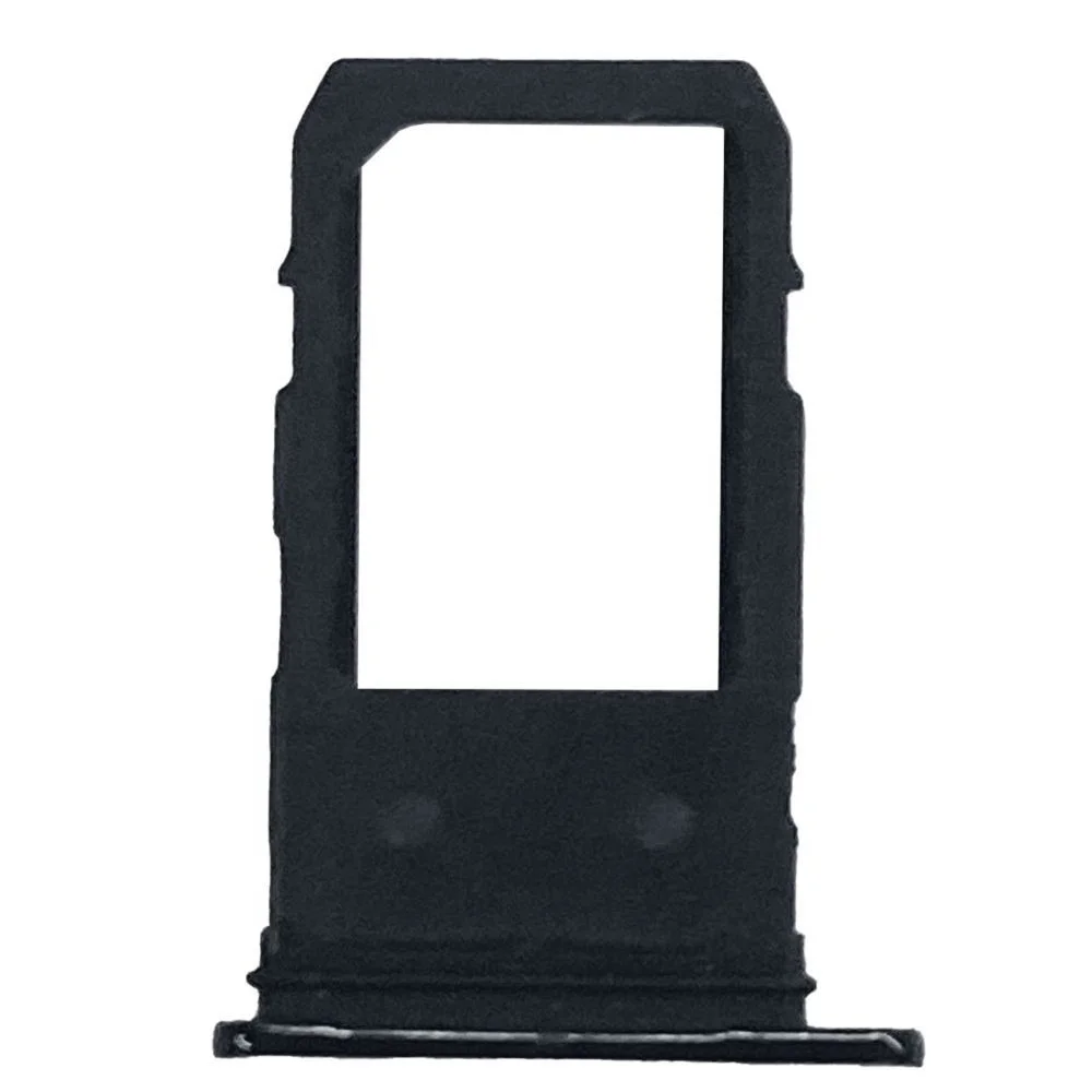 Google Pixel 3a simフリ Android 15 For Google Pixel 3A XL SIM Card Reader Holder Tray : Black