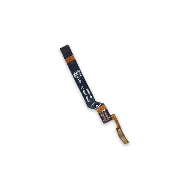 Sony For Sony C4 Main FPC LCD Motherboard Flex Cable Connector