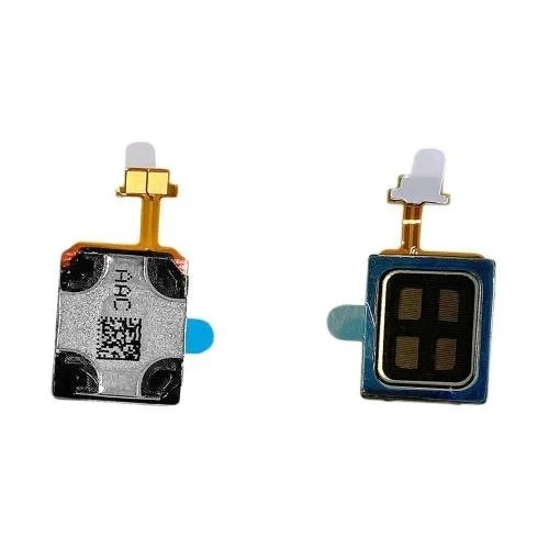 Xiaomi For Xiaomi MI 11i / MI 11X / MI 11X PRO / POCO F3 5G Earpiece Calling Ear Speaker Receiver