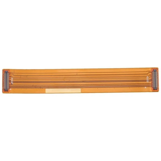 Lenovo For Lenovo Tab M10 10.1 inch TB-X505F TB-X505M TB-X505L Main LCD FPC Flex Cable Connector