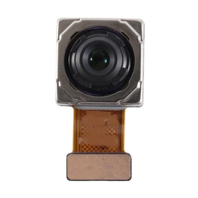 Oppo For Oppo Reno 11F Main Back Rear Facing Camera Flex Module Replacement