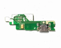 Xiaomi For Xiaomi Mi Redmi 4 / 4X USB Charging Port Mic Flex Sub Board