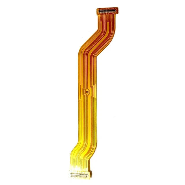 Vivo For Vivo V23E LCD FPC Sub Main PCB Mainboard Flex Cable