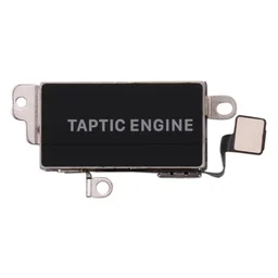 Apple For iPhone 11 Pro Taptic Engine Vibrator Vibration Motor Replacement Module