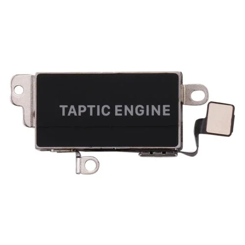 Apple For iPhone 11 Pro Taptic Engine Vibrator Vibration Motor Replacement Module