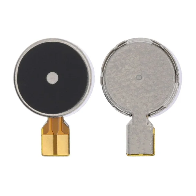 Motorola For Motorola Moto ONE XT1941 Vibrator Vibration Motor Module