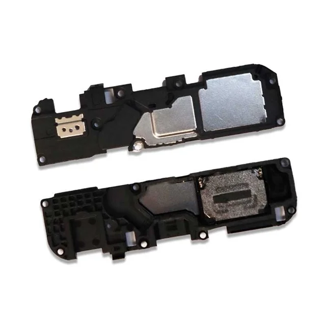 Vivo For Vivo Y19 Loudspeaker Ringer Buzzer Speaker Module Flex
