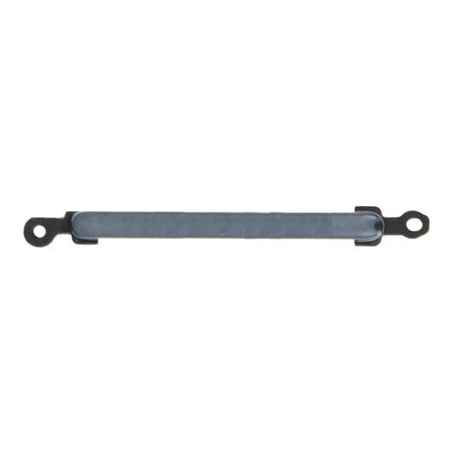 Motorola For Motorola Moto G52 External Side Button Key Switch