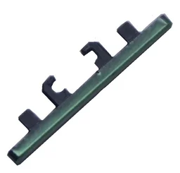 Oppo For Realme  11 Pro Plus 5G On Off Power Volume Up Down Keys Side Button Keypad Parts
