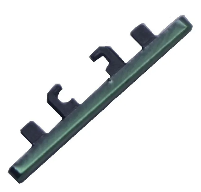 Oppo For Realme  11 Pro Plus 5G On Off Power Volume Up Down Keys Side Button Keypad Parts