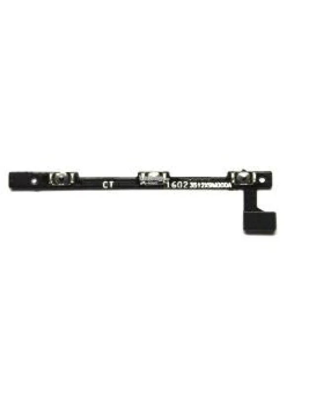 Xiaomi For Xiaomi Mi 4i Mi4i Power on off Volume UP/Down Key Button Switch Flex Cable