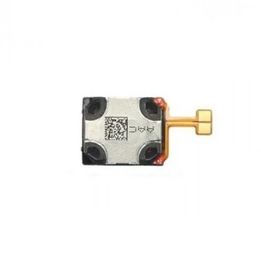 Xiaomi For Xiaomi POCO F4 5G Earpiece Ear Speaker Sound Flex Module